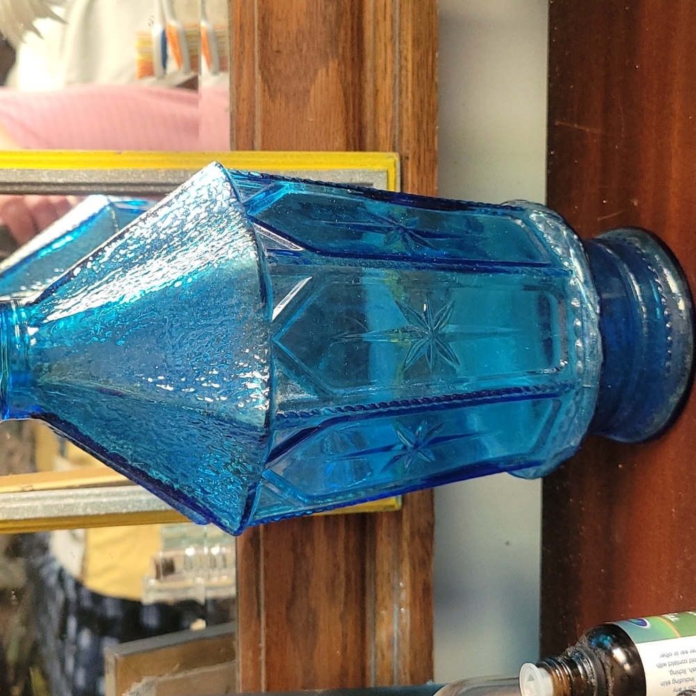 Antique Wheaton perfect